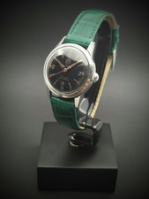 Montre suisse MOERIS