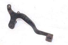 pédale de frein Suzuki  PE