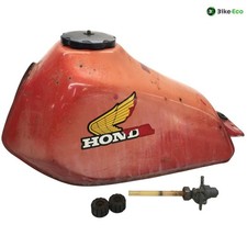 Réservoir d'essence HONDA XLR