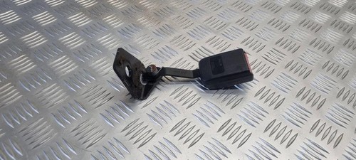 Peugeot 307 boucle - sw,