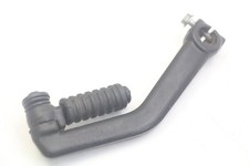 KICK - APRILIA SCARABEO 100