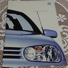 Catalogue publicitaire