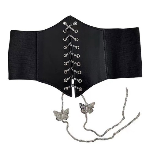Ceinture serre taille - ceinture, serre-taille