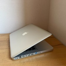PC Portable Apple MacBook Pro