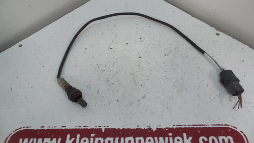 Sonde lambda voor mazda - lambda,