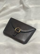 portefeuille / porte-cartes /