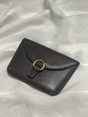 Portefeuille porte cartes - /, porte-cartes