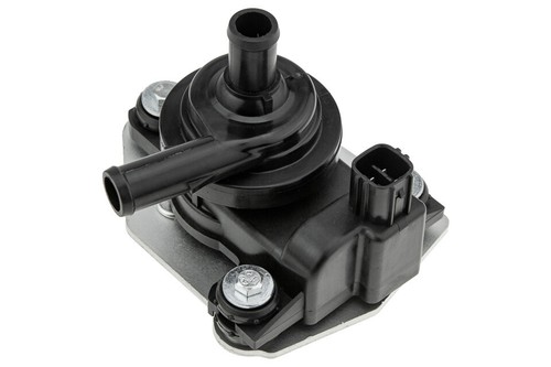 Pompe eau additionnelle - pompe,