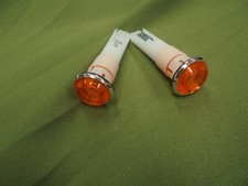 FIAT 124 SPIDER / DINO PAIRE