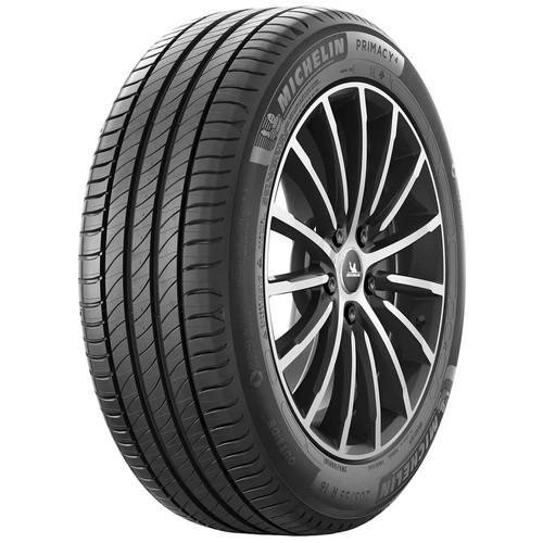 Michelin 225 r17 - michelin,