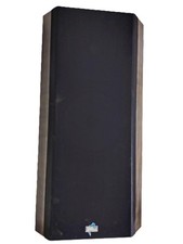 Paire d'enceintes JMlab OPAL