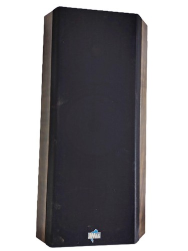 Paire enceintes jmlab opal - paire,