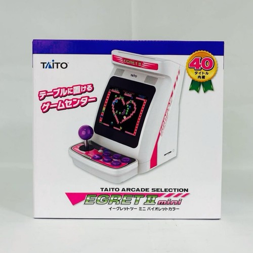 Taito egret mini tas - mini, tas-h-002