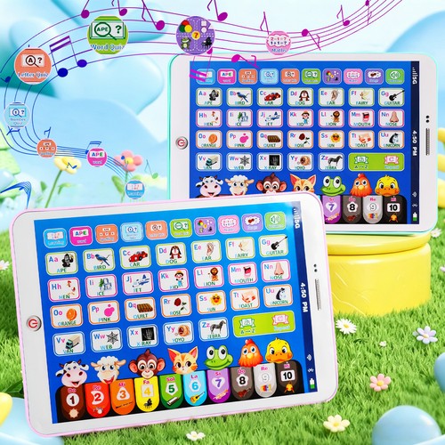 Toddler preschool educational - toddler,