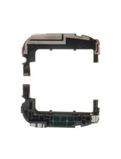 Antenne 4G Samsung Galaxy S4