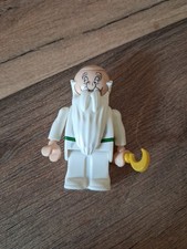 Lego ( Play live ) Figurine