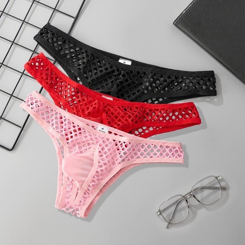 Lingerie adulte pour - , chambre