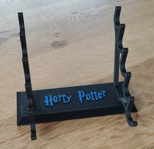 Support pour baguettes Harry