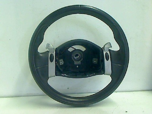 Volant mini - volant,