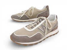 CHAUSSURES JM WESTON ON MY WAY