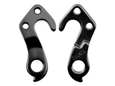 39011 - compatible avec TREK