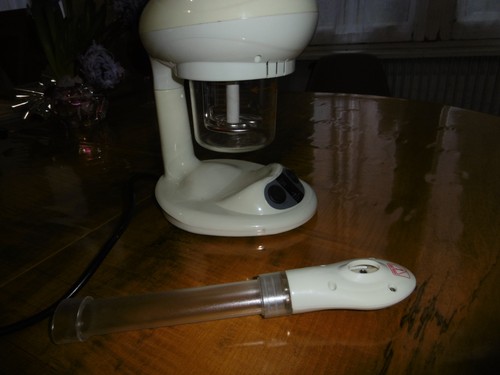 Vapozone aromathérapie - vapozone,