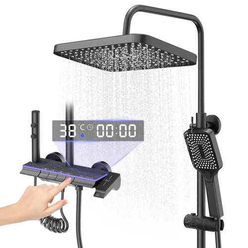 Stanew colonne douche - de,