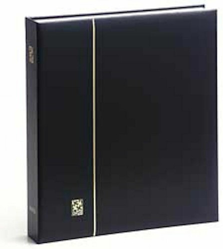 Davo 10031 luxe - davo,