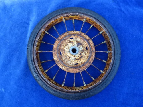Voiture pedales pedal - a, ??