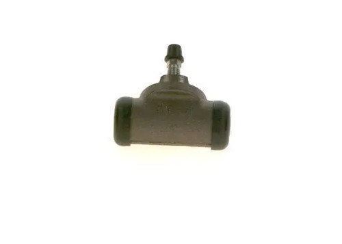 Cylindre roue 986 - 986, 475