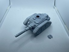 (Forgeworld Destroyer Tank