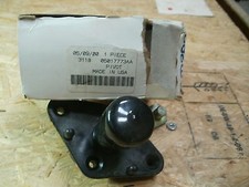 n°42 z500 axe pivot essuie