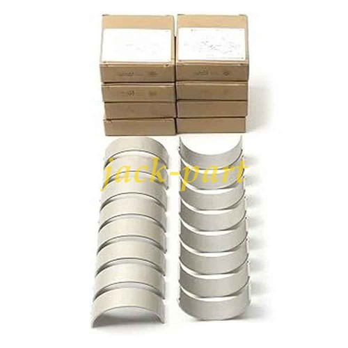Oem connecting rod - oem,