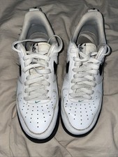 Nike air Force 1 '07 Baskets