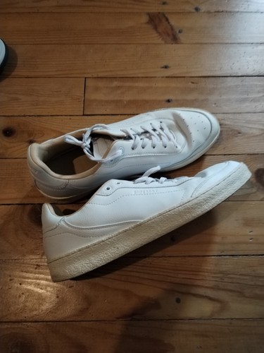 Superdry baskets sneakers - superdry,