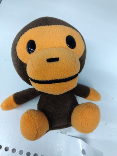 Peluche baby milo sanrio - peluche,