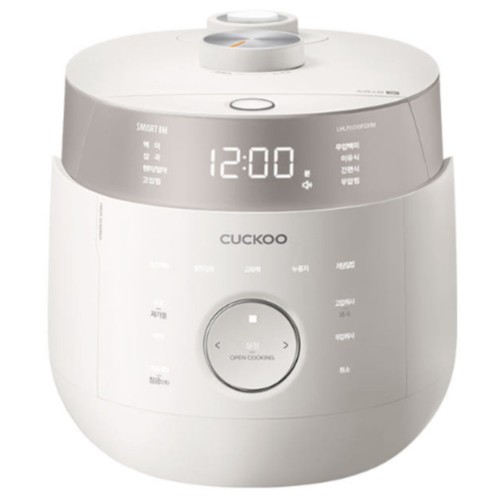 Cuiseur riz double pression - cuiseur, à