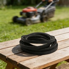 Courroie d'entraînement