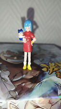 Bandai Toys BS STA Baby Trunks Dragon Ball Z DBZ Bulma Figure AB Rare
