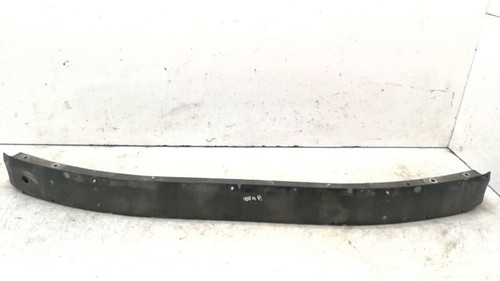 Opel astra 9cdti - opel, berline