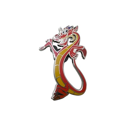 Pins disneyland paris - pins,