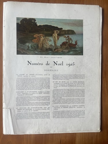 Illustration numéro de - l’illustration,