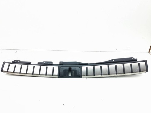 Lexus 450h 2020 protection - 2020,