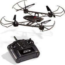 Protocol Axis 2.4 GHz RC