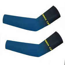 New 2025 ORBEA ORCA Bike