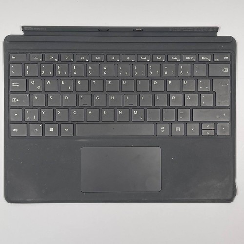 Trackpad clavier microsoft - trackpad,