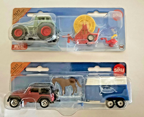 Siku 1677 1651 - siku, +
