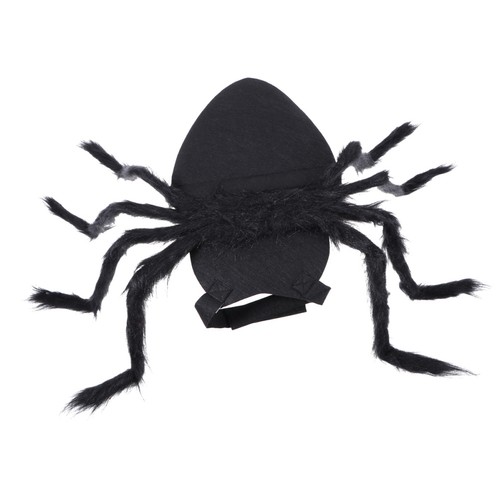 Deguisement chien costume pour - chien,