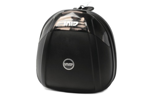 Topcase givi b27nmal coffre - topcase,