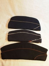 Objets militaire - lot 3